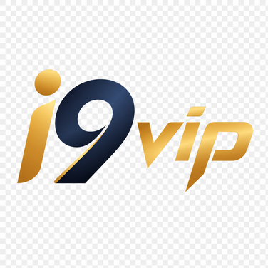 i9 vip logo